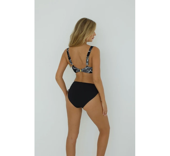 Plavky S  3 model 21952309 - Self