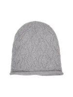 cap model 22353244 - Art of polo cap model 22353244 - Art of polo