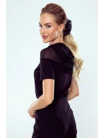 Blúzka Eldar Latoya w/r S-XL Blúzka Eldar Latoya w/r S-XL