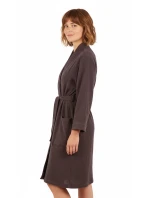 model 21751459 dámské Anthracite - Vestis