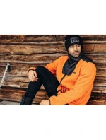 Helly Hansen Explorer Pile Jacket M 53987 300 Helly Hansen Explorer Pile Jacket M 53987 300