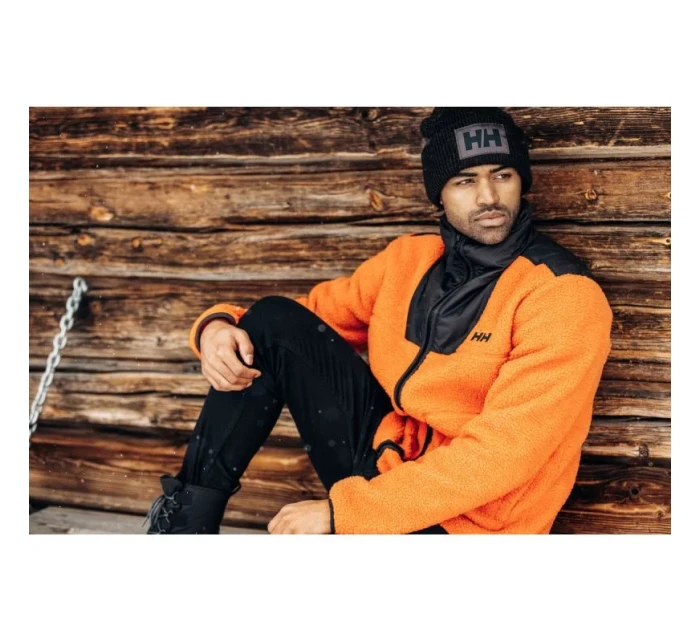 Helly Hansen Explorer Pile Jacket M 53987 300 Helly Hansen Explorer Pile Jacket M 53987 300