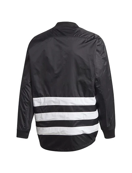 Top M pánské bundy model 19580255 - ADIDAS