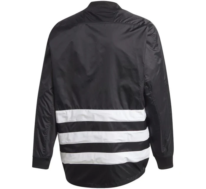 Adidas Rugby Wind Top M GL1153 Pánska bunda