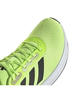 Buty do biegania Runfalcon 3.0 M model 19567847 - ADIDAS