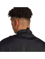 Mikina adidas Tiro TT M IM2894 men Mikina adidas Tiro TT M IM2894 men