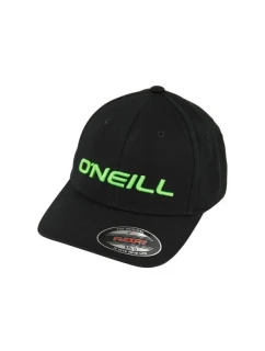 O'Neill Baseball Cap Jr model 20513748 - ONeill
