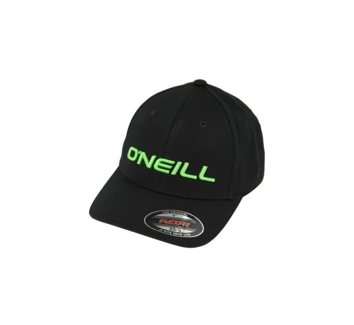 O'Neill Baseball Cap Jr model 20513748 - ONeill