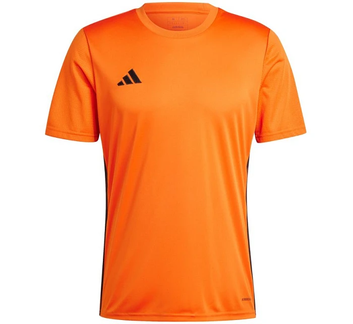 Pánske tričko adidas Table 23 Jersey M JI8827