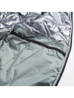 Elbrus Huel Vest Primaloft W 92800622498