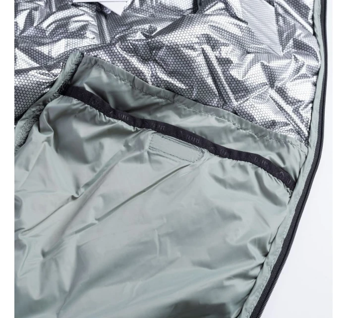 Elbrus Huel Vest Primaloft W 92800622498