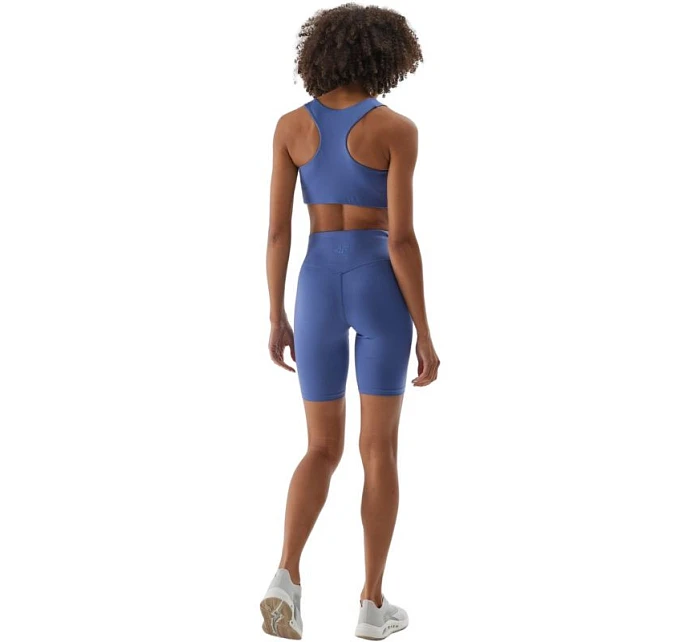 Krátké legíny W model 20616250 31S dámské - 4F