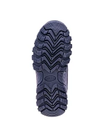 Detské zimné topánky NIRAL MID JR