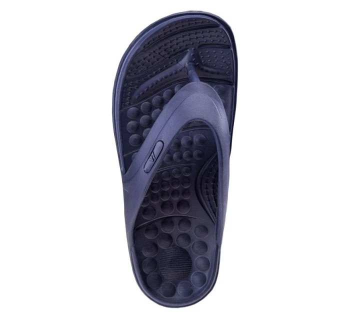 Martes Miober M žabky 92800331083