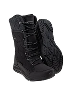 Dámské sněhule model 22187816 HIGH WO'S - Martes Dámské sněhule model 22187816 HIGH WO'S - Martes