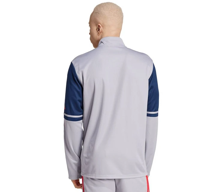 Mikina adidas Squadra 25 Training M JP3389 men Mikina adidas Squadra 25 Training M JP3389 men