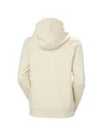 Helly Hansen HH Logo Mikina s kapucňou 2.0 W 34461 034
