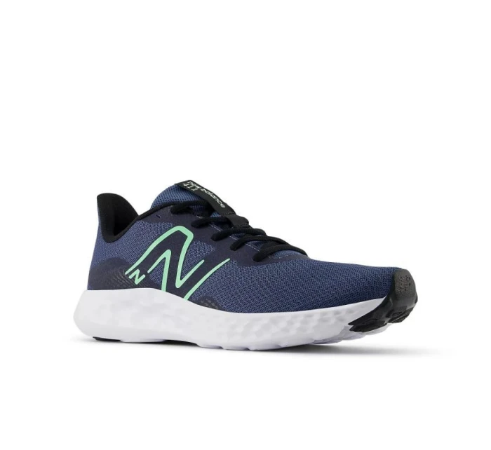 Bežecká obuv New Balance M M411RL3