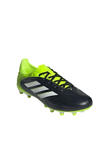 Kopačky Copa Pure III League FG/MG model 21810883 - ADIDAS Kopačky Copa Pure III League FG/MG model 21810883 - ADIDAS