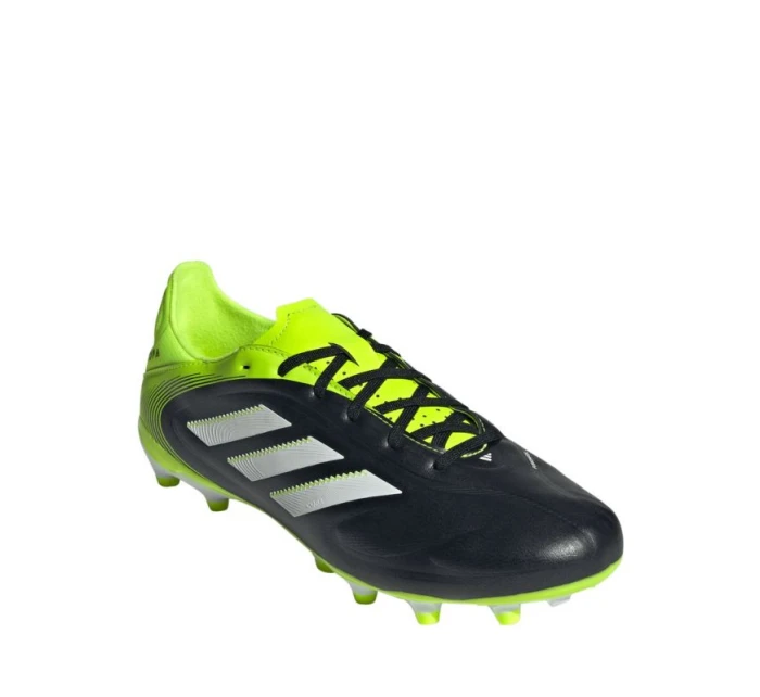 Kopačky Copa Pure III League FG/MG model 21810883 - ADIDAS