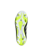 Topánky adidas Copa Pure 3 Club FG/MG Jr JR2905