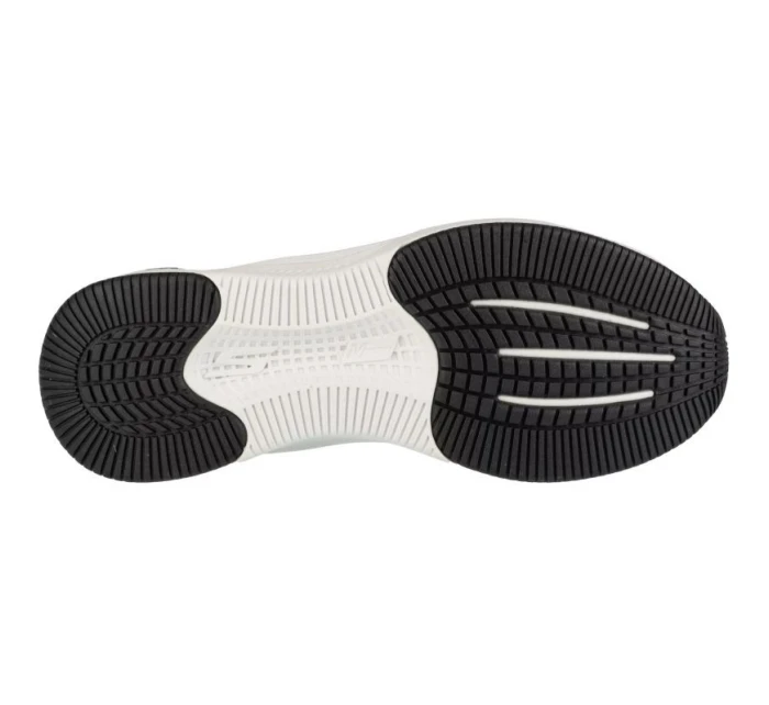 Skechers Slip-Ins: Go Run Elevate 2.0 220852-BKW Black 40 Skechers Slip-Ins: Go Run Elevate 2.0 220852-BKW Black 40