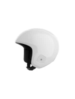 Kask narciarski  Jr biały model 21459795 - POC