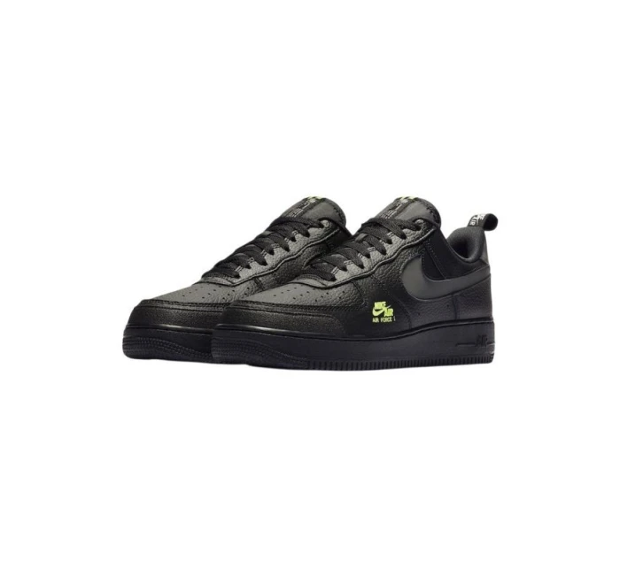 Nike Pánske Air Force 1 LV8 Utility CV3039-002