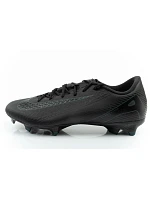 Kopačky Zoom Vapor 16 Academy FG/MG model 22059112 black - NIKE Kopačky Zoom Vapor 16 Academy FG/MG model 22059112 black - NIKE