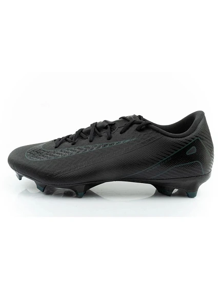 Kopačky Zoom Vapor 16 Academy FG/MG model 22059112 black - NIKE