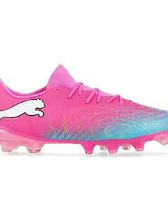 Topánky Puma Future 9 Match Fusion FG/AG 108714-05