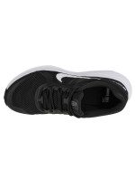 Pánske topánky Run Swift 2 M CU3517-004 - Nike