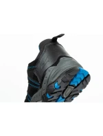 Pánska ochranná pracovná obuv Regatta Pro Kata S1P M Trk123 Pánska ochranná pracovná obuv Regatta Pro Kata S1P M Trk123