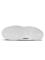 Boty Court Vision Low M model 19919160 - NIKE Boty Court Vision Low M model 19919160 - NIKE