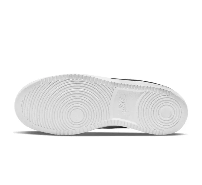 Boty Court Vision Low M model 19919160 - NIKE Boty Court Vision Low M model 19919160 - NIKE