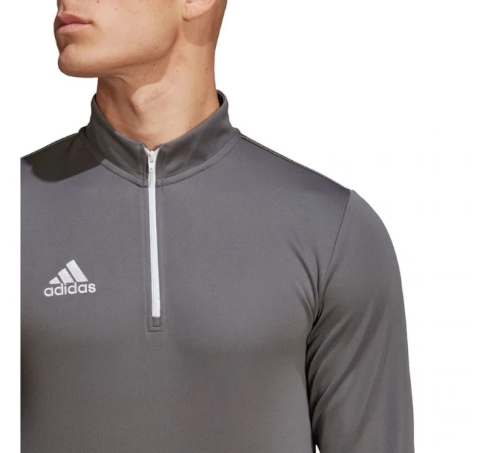 Pánské tréninkové tričko Entrada 22 M model 17092578 - ADIDAS Pánské tréninkové tričko Entrada 22 M model 17092578 - ADIDAS
