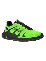 Inov-8 Trailfly Ultra G 300 MAX M 000977-GNBK-S-01 obuv