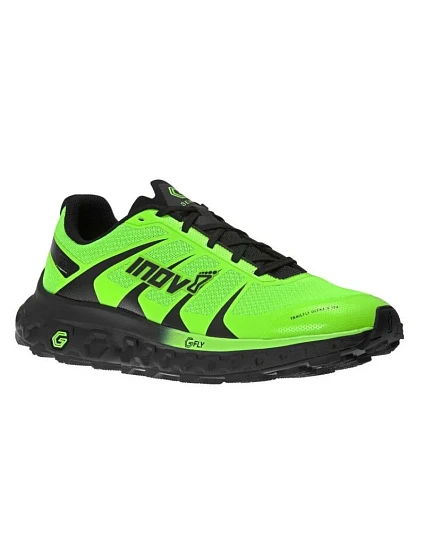 Buty  Ultra G 300 M model 19528411 - Inov-8