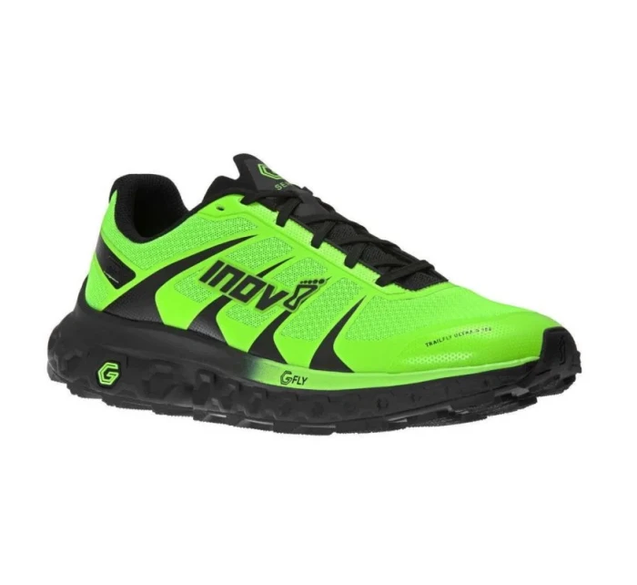 Inov-8 Trailfly Ultra G 300 MAX M 000977-GNBK-S-01 obuv
