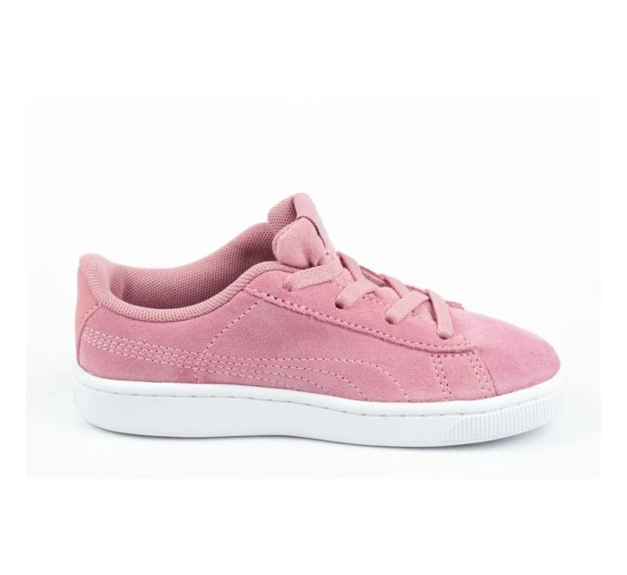 Deti Vikky Jr 373167 02 - Puma