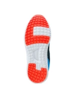 Topánky Bejo Vetas Jr 92800078210