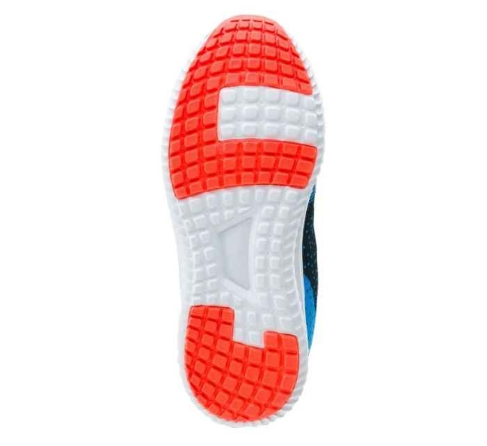 Topánky Bejo Vetas Jr 92800078210