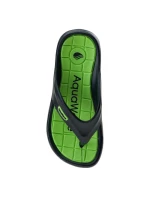 Žabky AquaWave Ilamos Jr 92800304405 Žabky AquaWave Ilamos Jr 92800304405