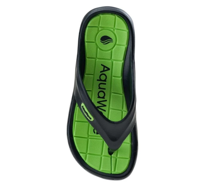 Žabky AquaWave Ilamos Jr 92800304405 Žabky AquaWave Ilamos Jr 92800304405