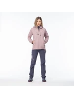 Dámska bunda Malaspina II Wo's W 92800396450 - Elbrus