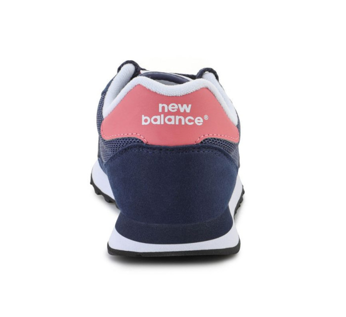 Dámská obuv New Balance W GW500CI2 - New Balance