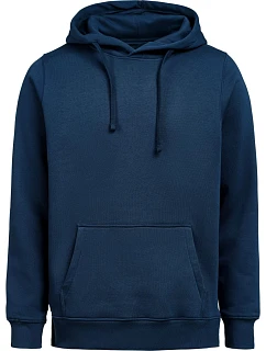 OCS RCS Hoodie Unisex mikina s kapucí model 22465998 navy - Untagged Movement