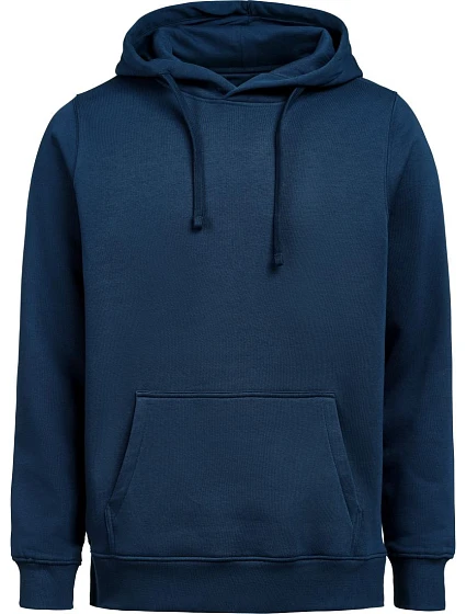 Untagged Movement OCS RCS Hoodie Unisex mikina s kapucňou 66.4010 tmavomodrá Untagged Movement OCS RCS Hoodie Unisex mikina s kapucňou 66.4010 tmavomodrá