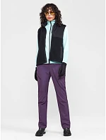 ADV Fleece Vest W Dámská fleecová vesta Sherpa model 22466586 - Craft Corporate ADV Fleece Vest W Dámská fleecová vesta Sherpa model 22466586 - Craft Corporate