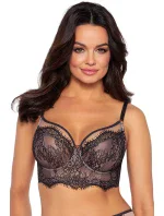 Ava 2008 Jardin farba: studené espresso